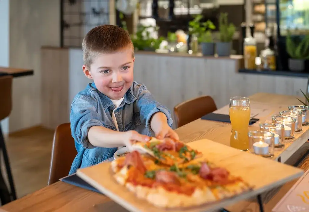 Menu_Pizzeria La Trattoria_Steinach am Brenner_image_6