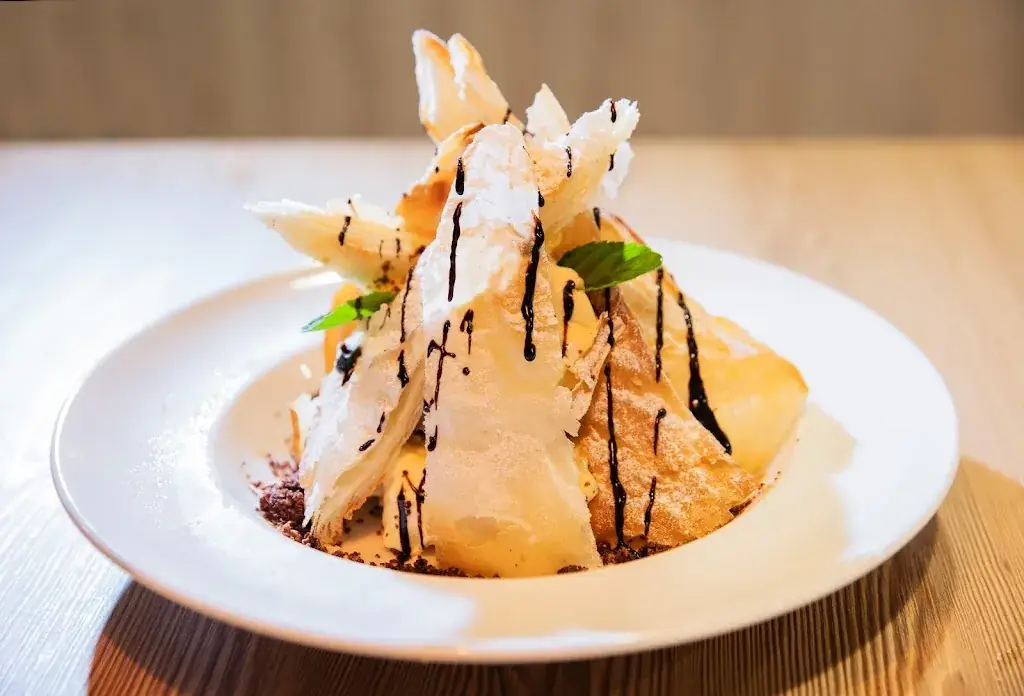 Menu_Pizzeria La Trattoria_Steinach am Brenner_image_7