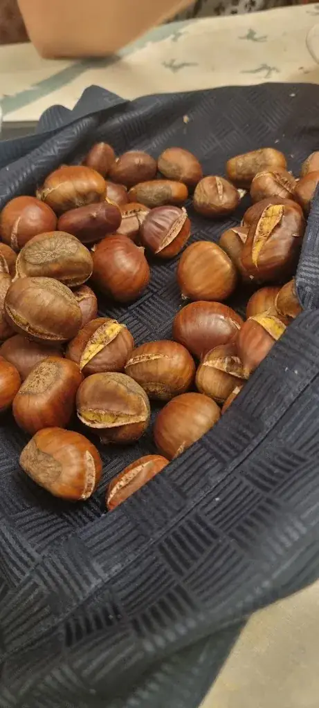 Menu_Posthotel Strengen am Arlberg_Strengen_immagine_5