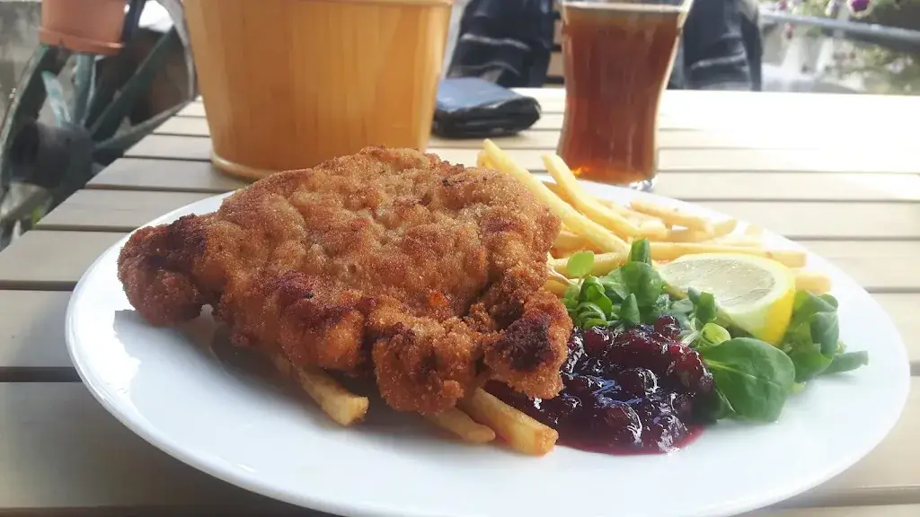 Menu_Posthotel Strengen am Arlberg_Strengen_immagine_6