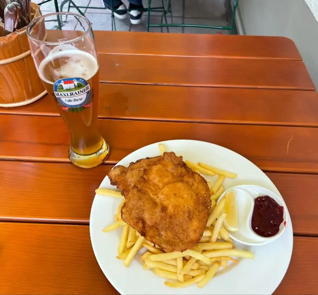 Posthotel Strengen am Arlberg_Strengen_slider_image_2