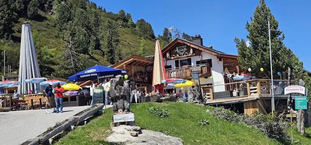 Anish Paul_Ferienhotel Hoppet_Stumm_avis