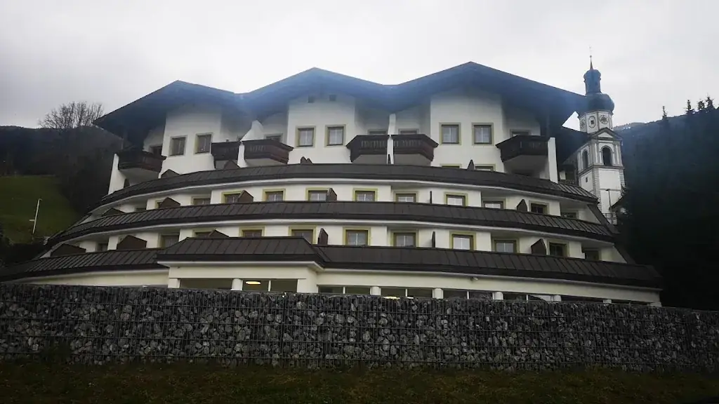 Ferienhotel Hoppet_Stumm_slider_image_2