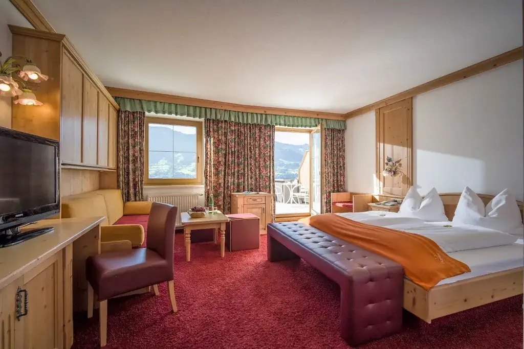 Ferienhotel Hoppet_Stumm_slider_image_3