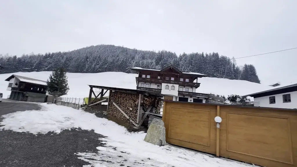 Paul Klima_Alpengasthof Tannenalm_Stummerberg_avis