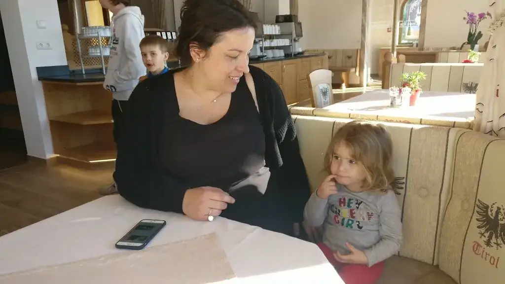 Alpengasthof Tannenalm_Stummerberg_slider_image_2