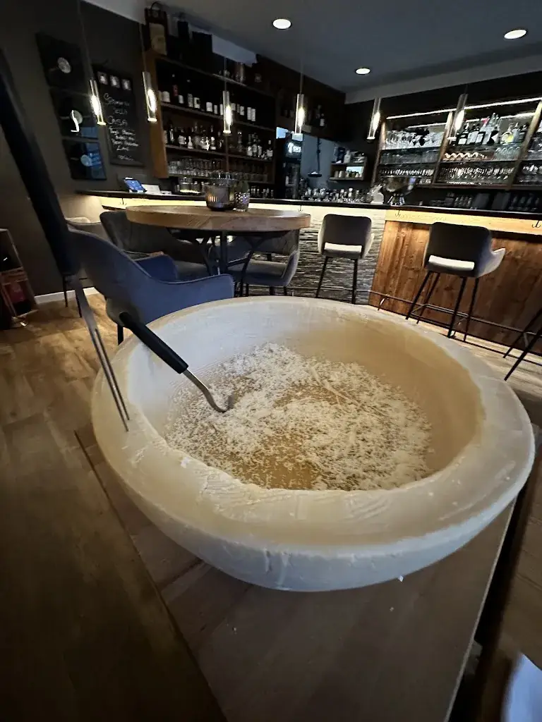 Tony's Loung & More_Telfes im Stubai_slider_image_3