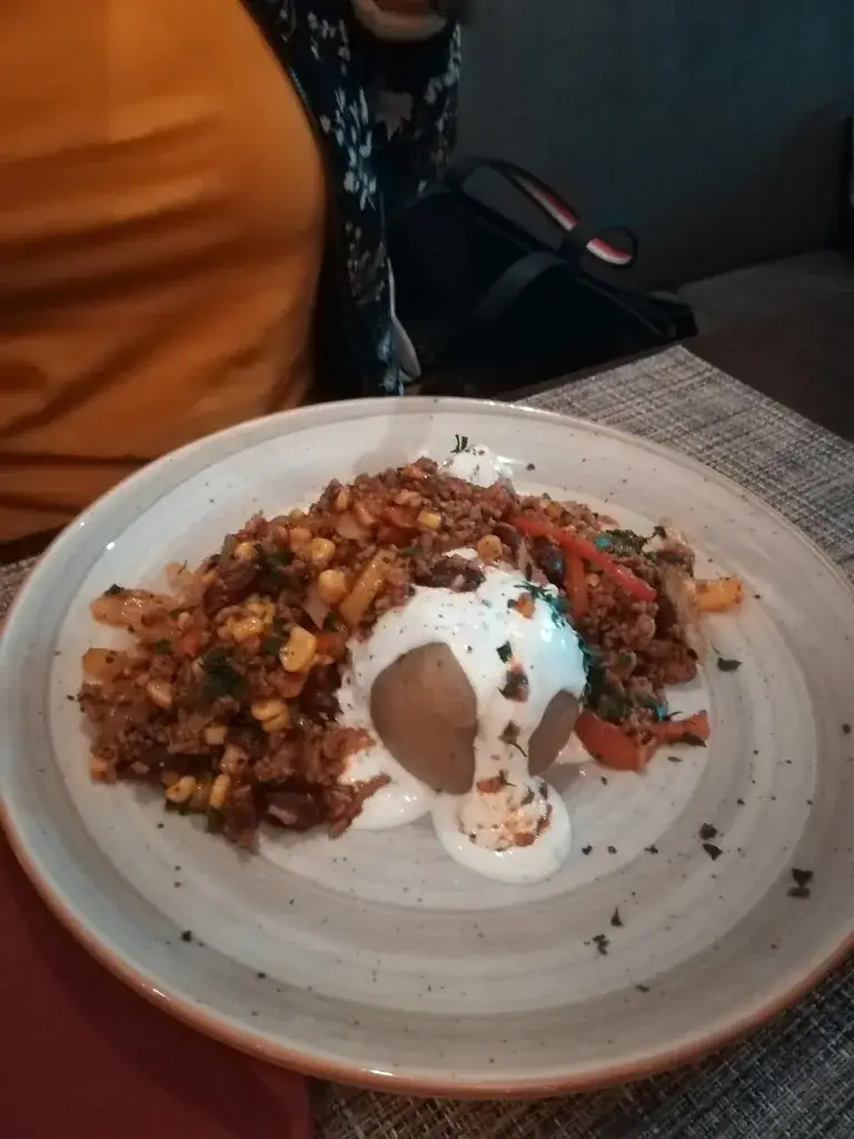 Menu_Restaurant Al Dente Telfs_Telfs_immagine_8