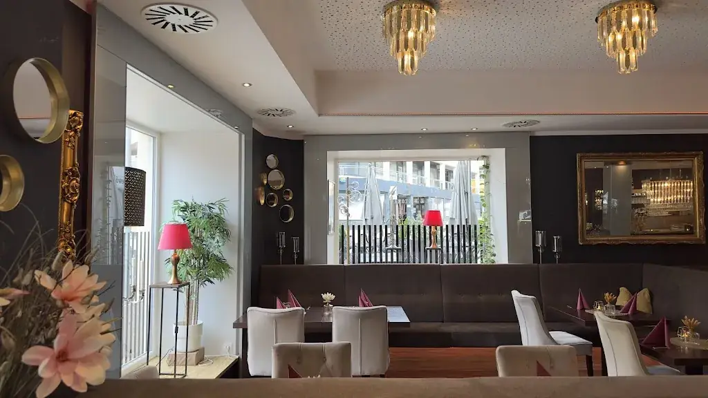 Restaurant Al Dente Telfs_Telfs_slider_image_1