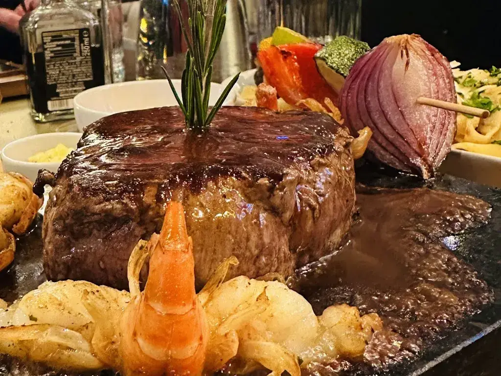 Restaurant Al Dente Telfs_Telfs_slider_image_3