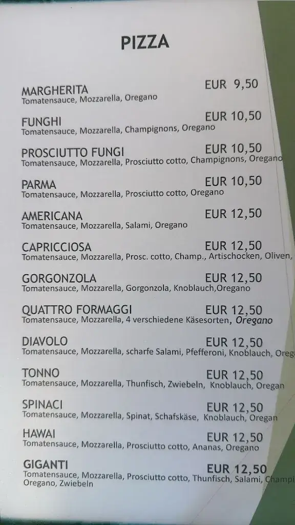 Menu_Dorfcafe Terfens_Terfens_image_2