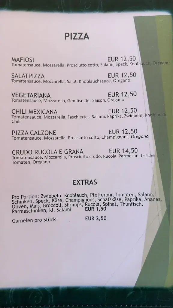 Menu_Dorfcafe Terfens_Terfens_image_3