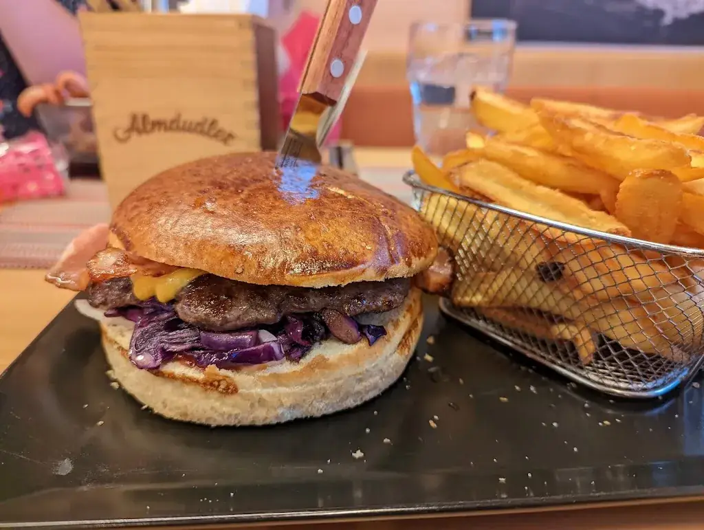 Menu_Dorfcafe Terfens_Terfens_image_5