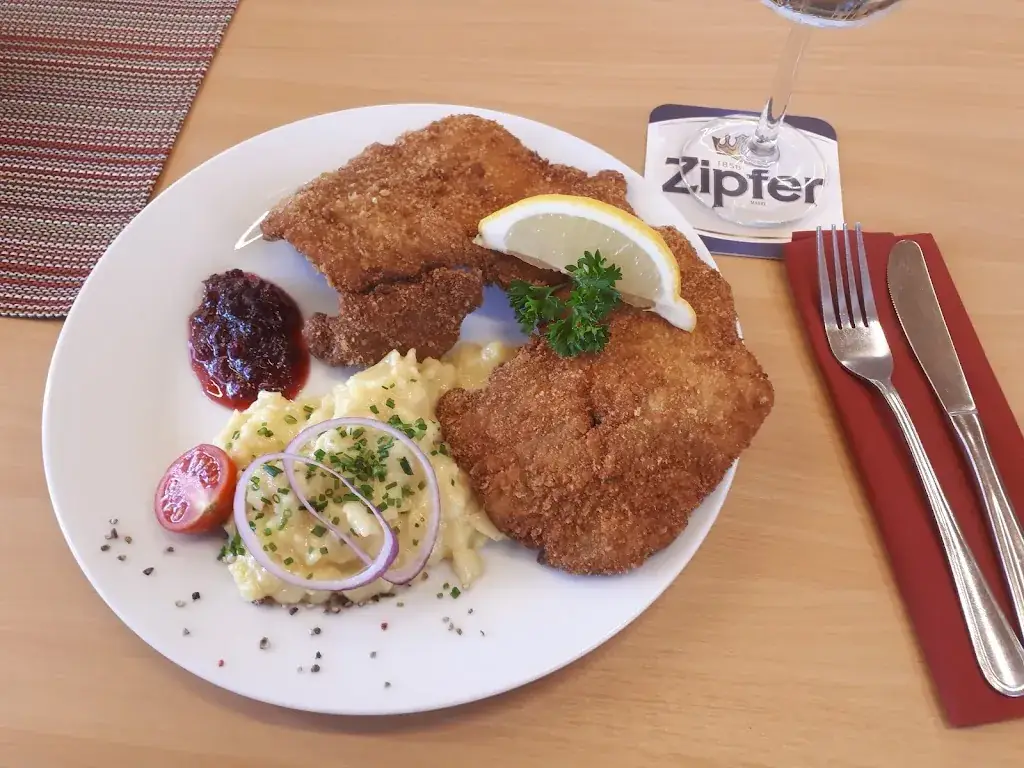 Menu_Dorfcafe Terfens_Terfens_image_7