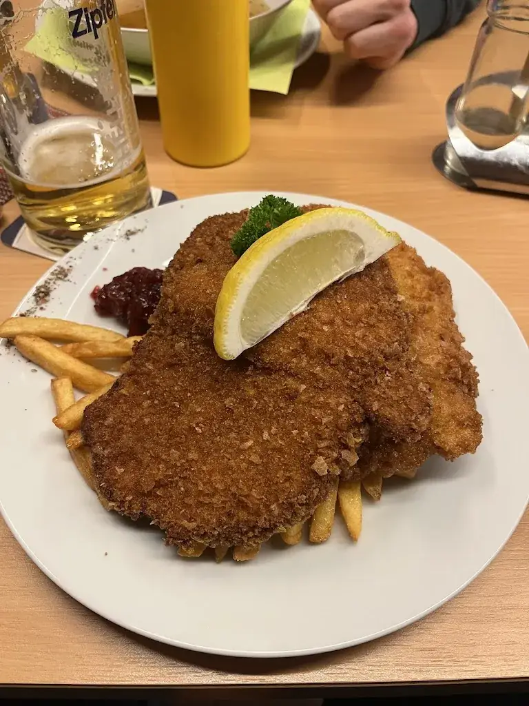 Menu_Dorfcafe Terfens_Terfens_image_9