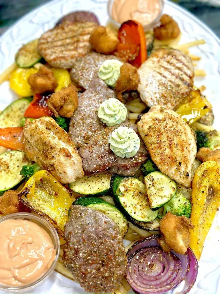 Elras Beauty HS_Dorfcafe Terfens_Terfens_avis