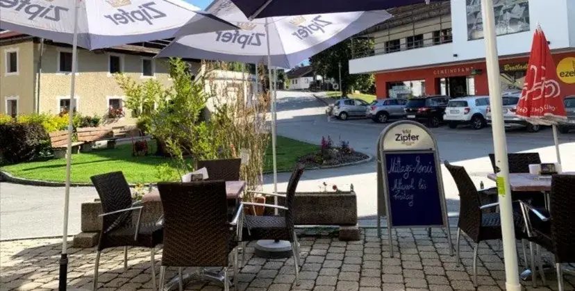 Dorfcafe Terfens_Terfens_slider_image_1