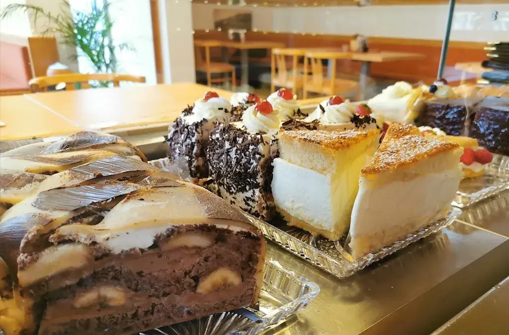 Dorfcafe Terfens_Terfens_slider_image_2