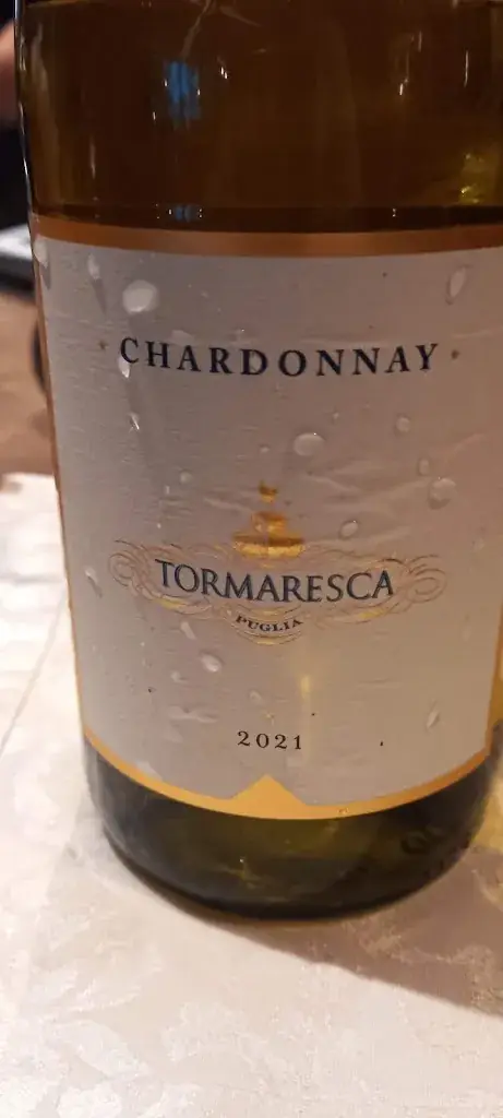 Menu_DA GIUSEPPE - trattoria - pizzeria_Thaur_image_2