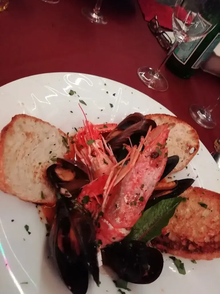 Menu_DA GIUSEPPE - trattoria - pizzeria_Thaur_image_4