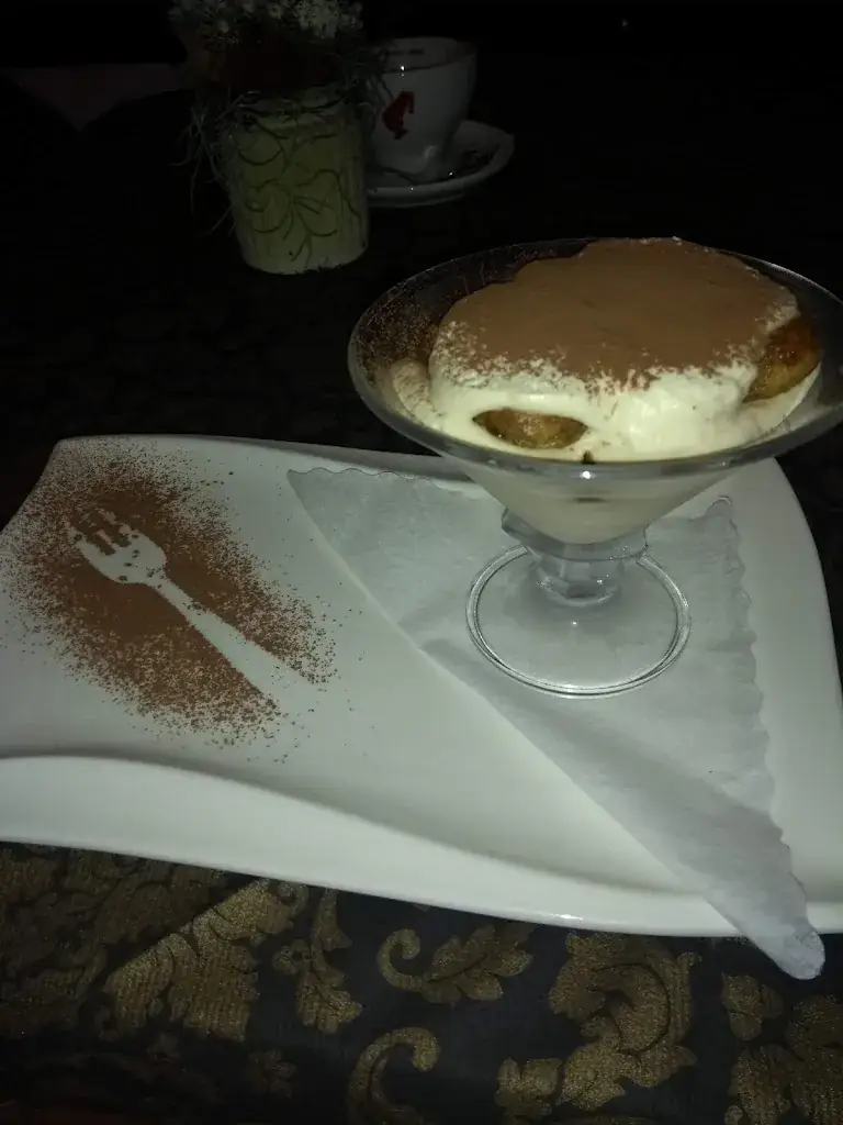 Menu_DA GIUSEPPE - trattoria - pizzeria_Thaur_image_6