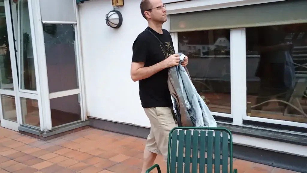 Hotel Schrofenstein_Tobadill_slider_image_1