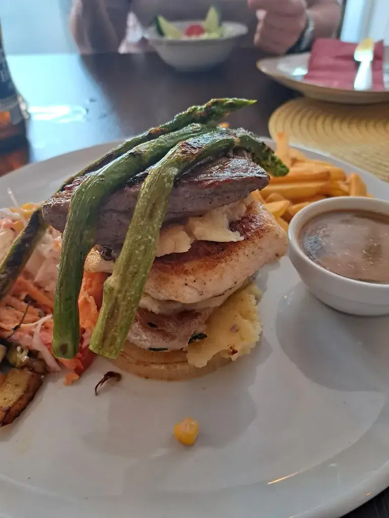 Menu_Ristorante La Strada_Tarrenz_immagine_5