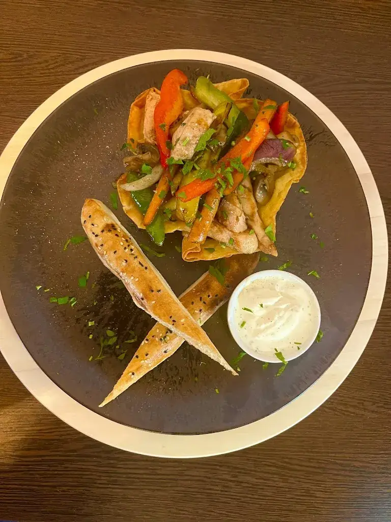 Menu_Ristorante La Strada_Tarrenz_immagine_6