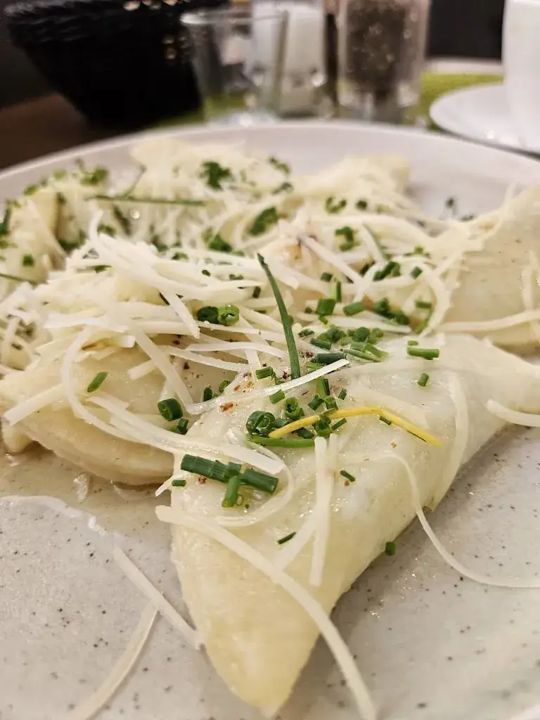 Menu_Ristorante La Strada_Tarrenz_immagine_7