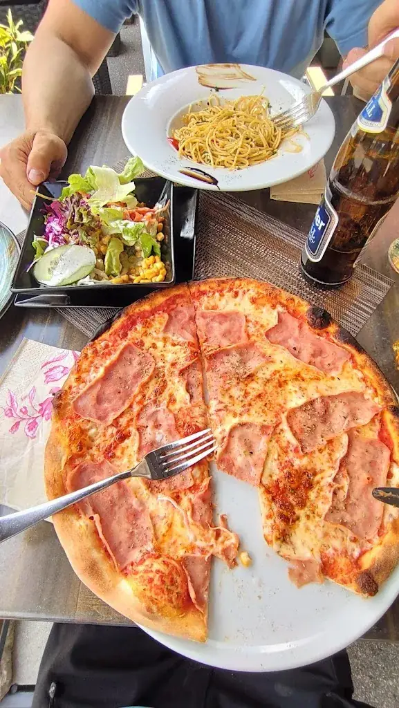 Menu_Ristorante La Strada_Tarrenz_immagine_8