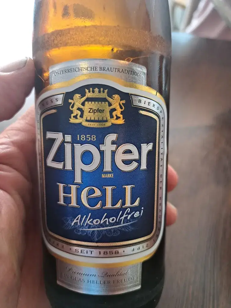 Menu_Ristorante La Strada_Tarrenz_immagine_9