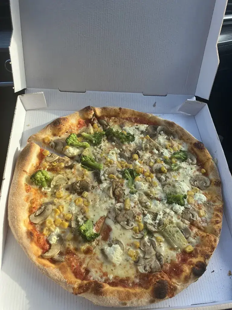 J.M.R Guy_Ristorante La Strada_Tarrenz_recensione