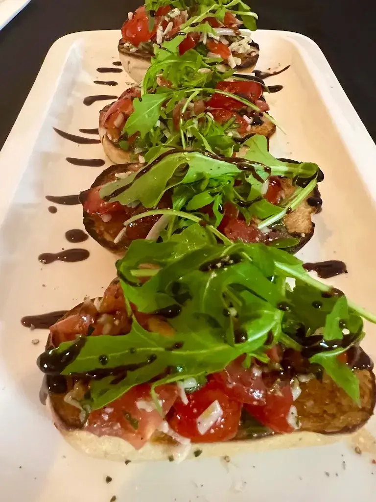 Ristorante La Strada_Tarrenz_slider_image_2