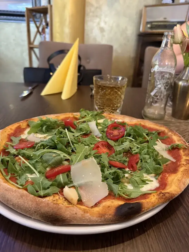 Ristorante La Strada_Tarrenz_slider_image_3