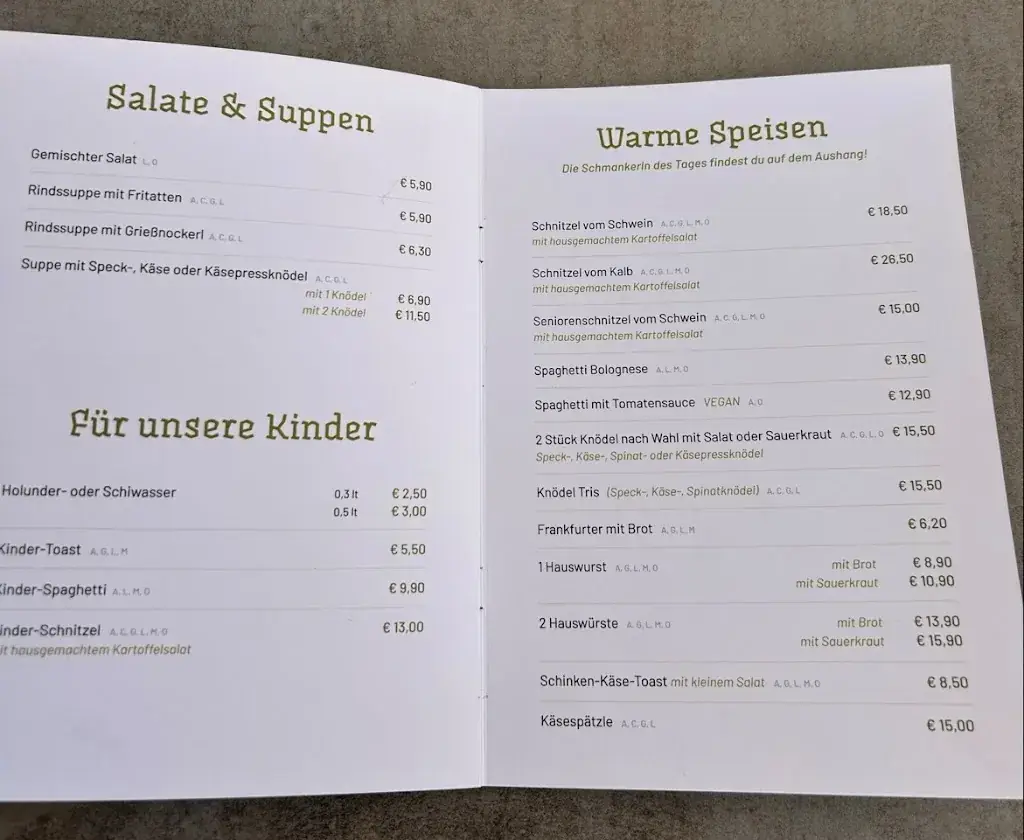 Menu_Sinnes Waldrast_Tarrenz_image_2
