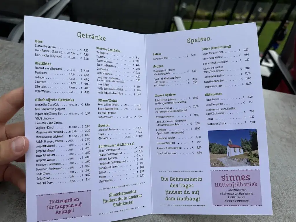 Menu_Sinnes Waldrast_Tarrenz_image_4