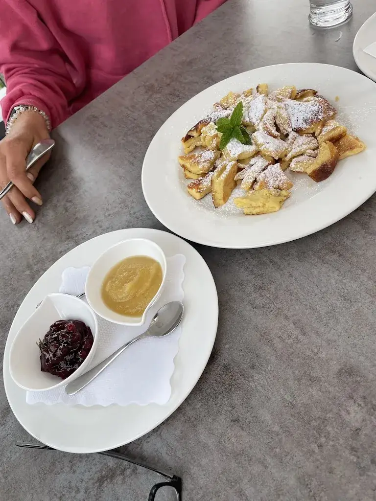 Menu_Sinnes Waldrast_Tarrenz_image_6