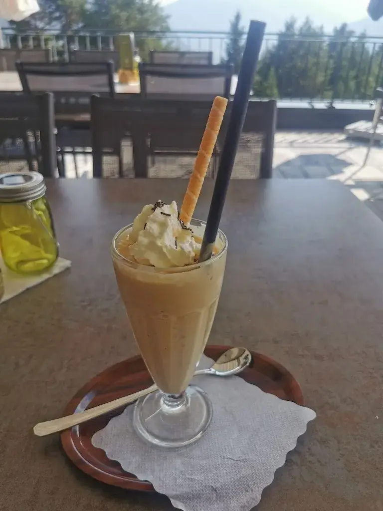 Menu_Sinnes Waldrast_Tarrenz_image_7