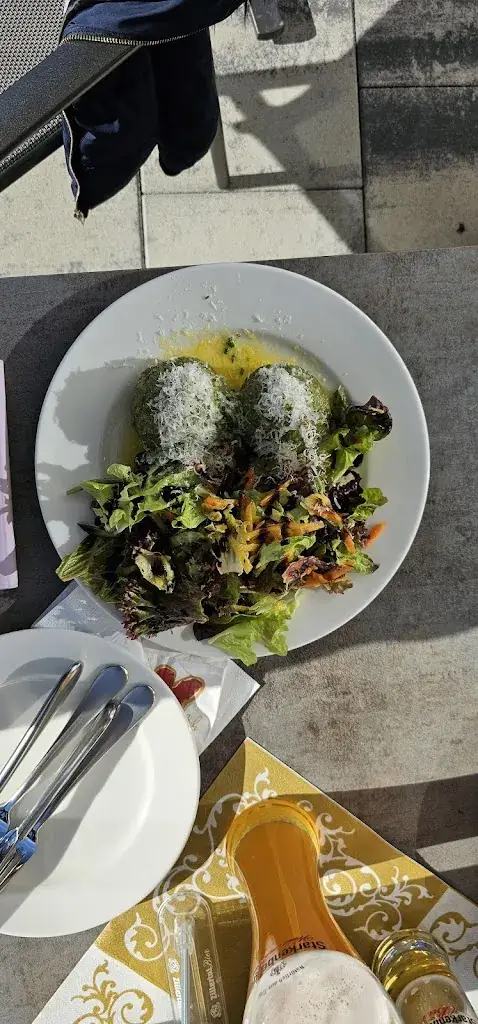 Menu_Sinnes Waldrast_Tarrenz_image_8