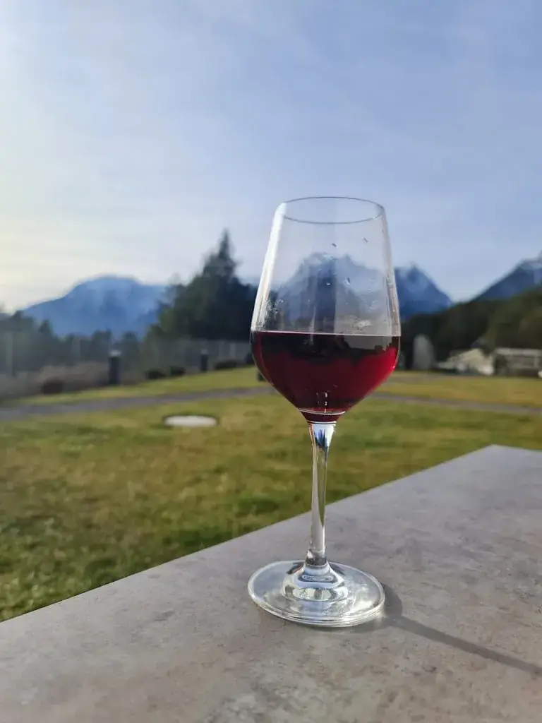 Menu_Sinnes Waldrast_Tarrenz_image_9