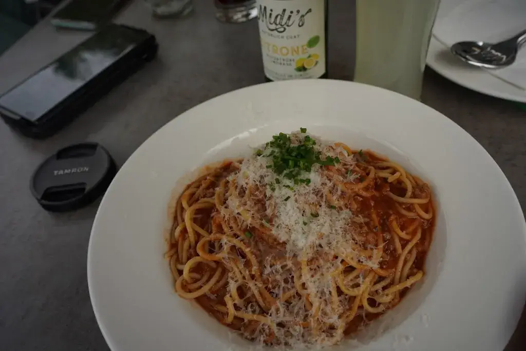 Wai Ming Chan_Sinnes Waldrast_Tarrenz_review