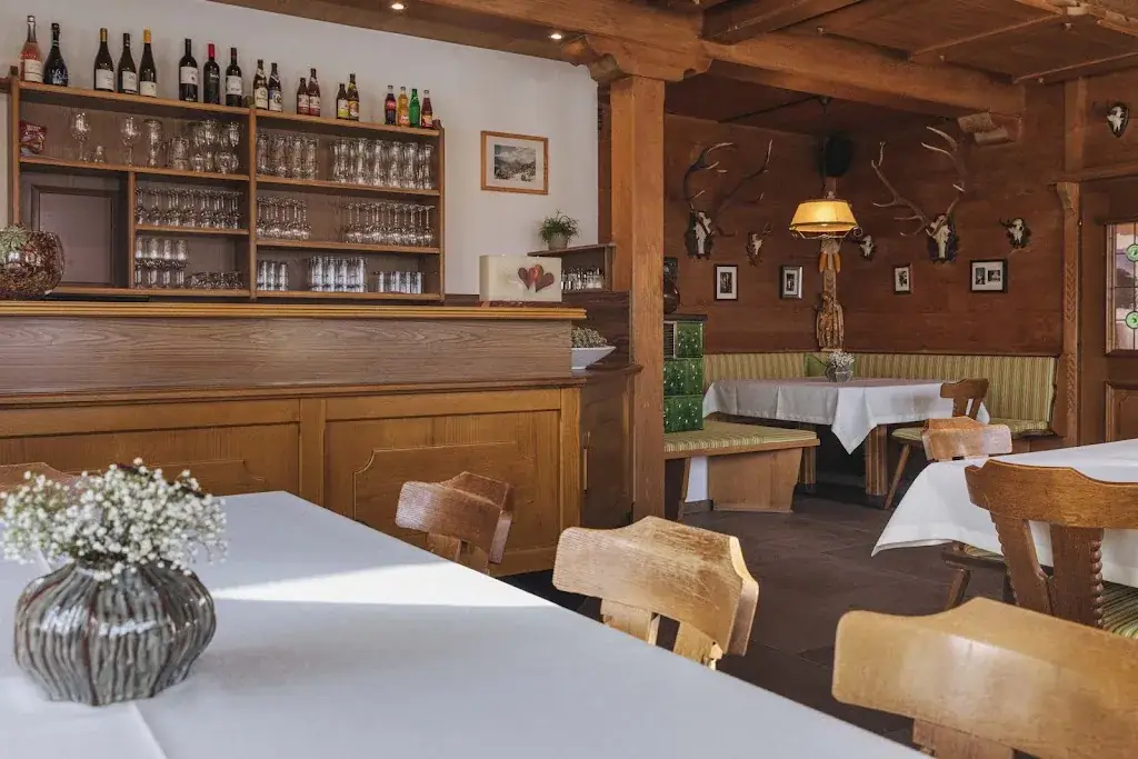 Sinnes Waldrast_Tarrenz_slider_image_1