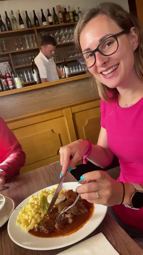 Sinnes Waldrast_Tarrenz_slider_image_2