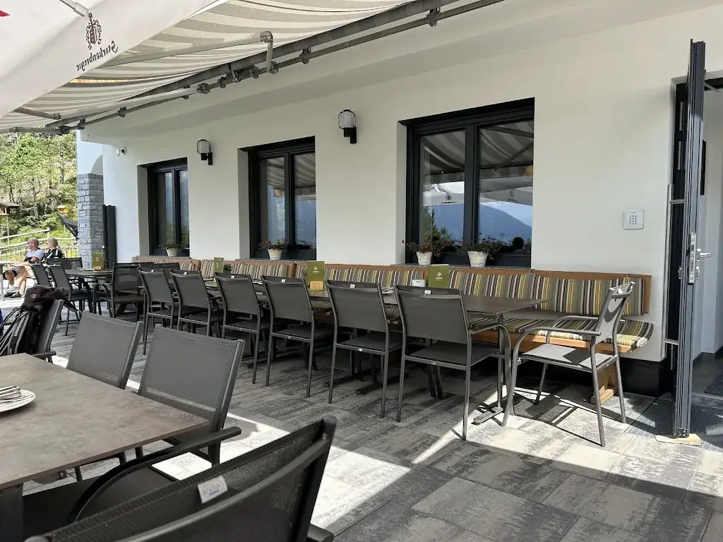 Sinnes Waldrast_Tarrenz_slider_image_3