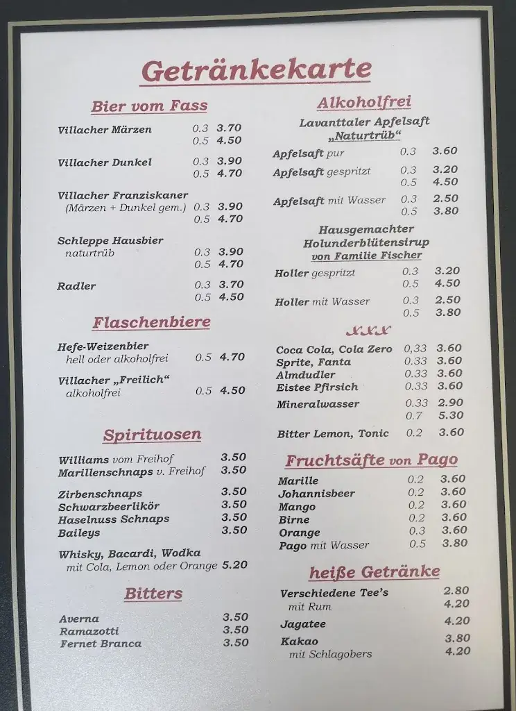 Menu_Stofflwirt_Bodensdorf_image_1