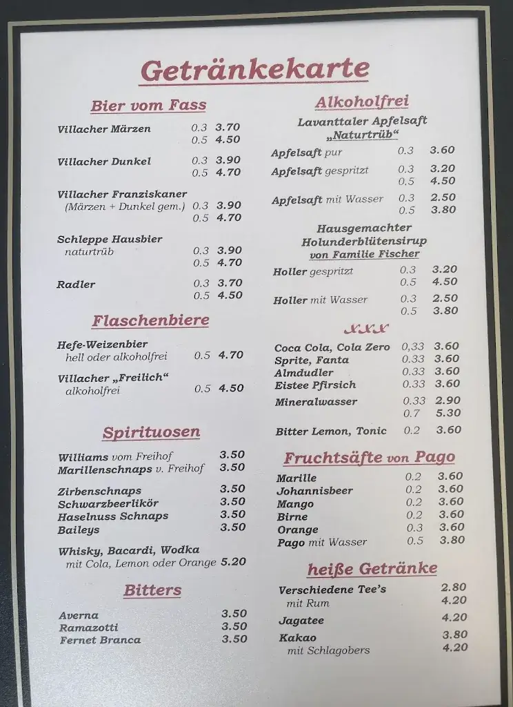 Menu_Stofflwirt_Bodensdorf_image_2
