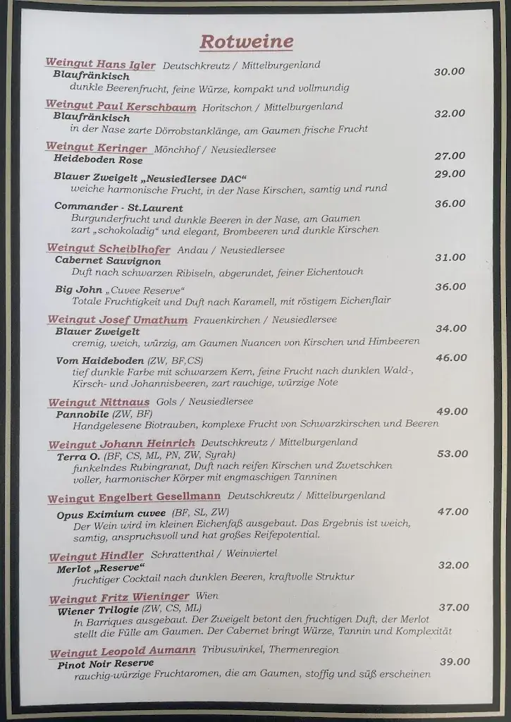 Menu_Stofflwirt_Bodensdorf_image_3