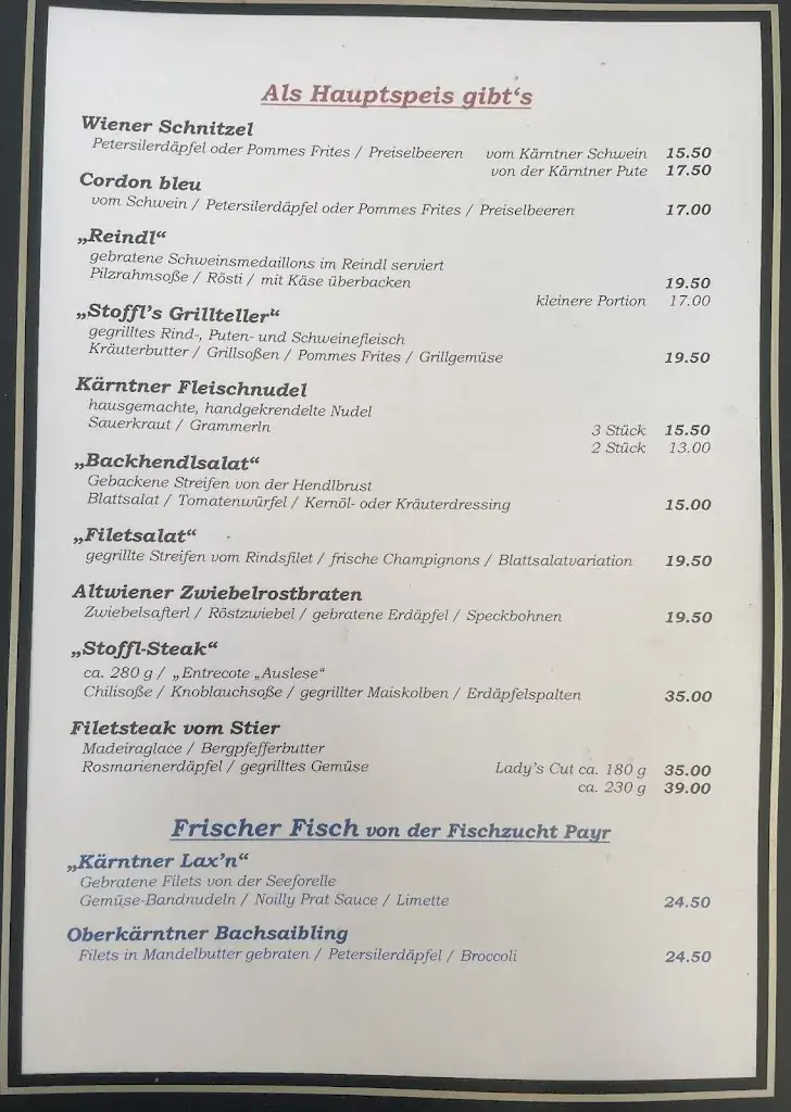 Menu_Stofflwirt_Bodensdorf_image_4