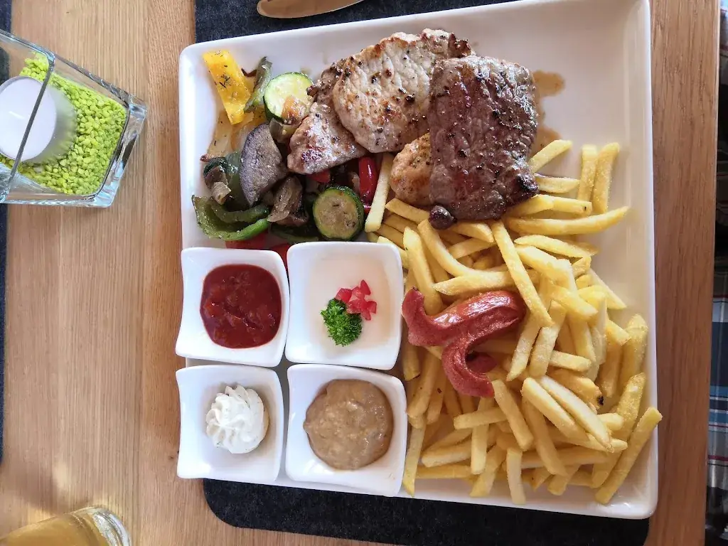 Menu_Stofflwirt_Bodensdorf_image_5