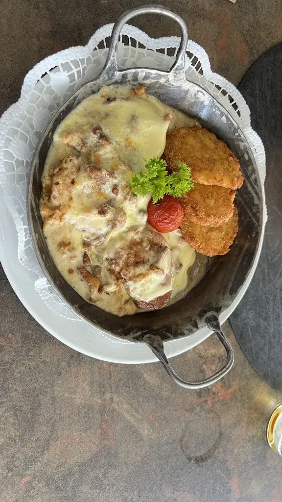 Menu_Stofflwirt_Bodensdorf_image_6